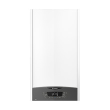 Настенный газовый котел Ariston CLAS ONE 30 RDC Настенный газовый котел Ariston CLAS ONE 30 RDC
