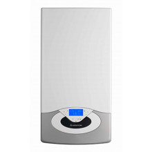 Настенный газовый котел Ariston GENUS PREMIUM EVO HP 85KW EU Настенный газовый котел Ariston GENUS PREMIUM EVO HP 85KW EU