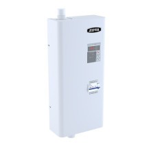 Электрический котел Zota 21 Lux