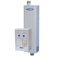 Электрический котел Zota 30 Econom (ZE3468421030)