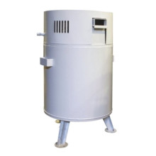 Электрический напольный котел Zota 70 Prom (PR3443221070)