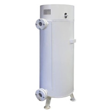 Электрический котел Zota 300 Prom (PR3443221300)