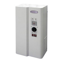 Электрический котел Zota 6 Solo (SL3468420006) Электрический котел Zota 6 Solo (SL3468420006)