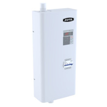 Электрический котел Zota 9 Lux Электрический котел Zota 9 Lux