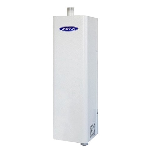 Электрический котел Zota 12 Econom (ZE3468421012) Электрический котел Zota 12 Econom (ZE3468421012)