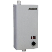 Электрический котел Zota 15 Balance (ZB 346842 0015) Электрический котел Zota 15 Balance (ZB 346842 0015)