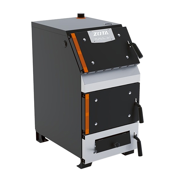 Твердотопливный котел Zota Тополь-ВК 16 (TP 493112 2016) Твердотопливный котел Zota Тополь-ВК 16 (TP 493112 2016)