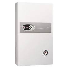 Электрический котел Kospel EKCO.L2M-04