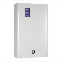 Электрический котел Kospel EKCO.T 36