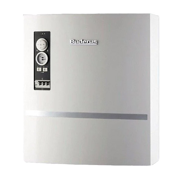 Электрический котел Buderus Logamax E213 60kW Электрический котел Buderus Logamax E213 60kW