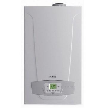 Настенный газовый котел Baxi DUO-TEC COMPACT 1.24 GA Настенный газовый котел Baxi DUO-TEC COMPACT 1.24 GA