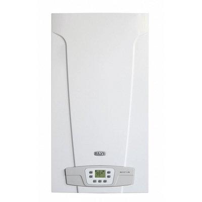 Настенный газовый котел Baxi ECO4S 1.24 F Настенный газовый котел Baxi ECO4S 1.24 F