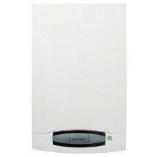 Настенный газовый котел Baxi LUNA 3 Comfort 1.240 Fi Настенный газовый котел Baxi LUNA 3 Comfort 1.240 Fi