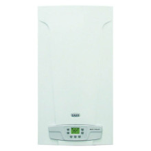 Настенный газовый котел Baxi ECO Four 24