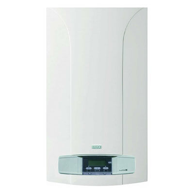 Настенный газовый котел Baxi LUNA 3 310 Fi
