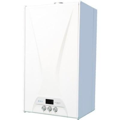 Настенный газовый котел ECA GELIOS PLUS 13 HM NG Настенный газовый котел ECA GELIOS PLUS 13 HM NG