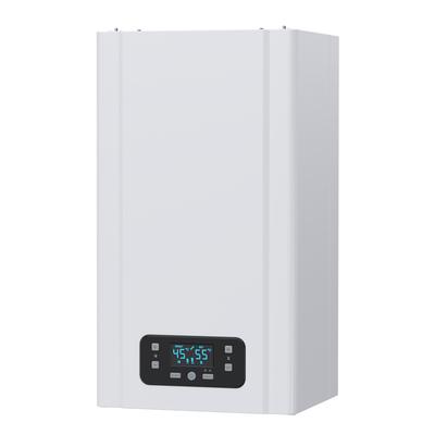 Настенный газовый котел ECA GERDA 24 HM NG Настенный газовый котел ECA GERDA 24 HM NG