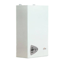 Настенный газовый котел Ferroli Vitabel F20 (ZL0BYJ5JYA)