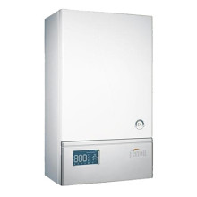 Электрический котел Ferroli LEB 15.0 (TS) (GCDO306A)