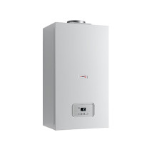 Настенный газовый котел Protherm Gepard 23 MOV (0010015236)