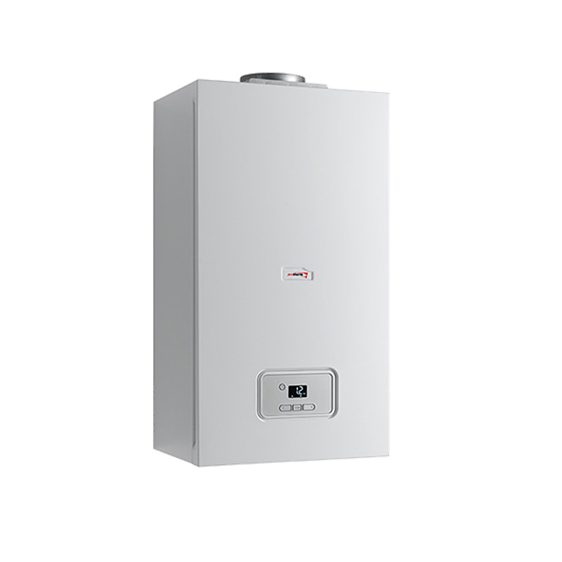 Настенный газовый котел Protherm Gepard 12 MTV Настенный газовый котел Protherm Gepard 12 MTV