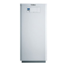 Напольный газовый котел Vaillant ecoVIT pro VKK 186/5