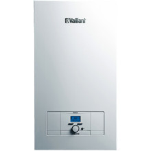 Электрический котел Vaillant eloBLOCK VE 18/14