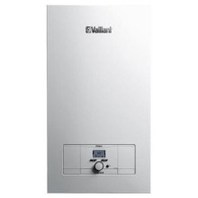 Электрический котел Vaillant eloBLOCK VE 21/14