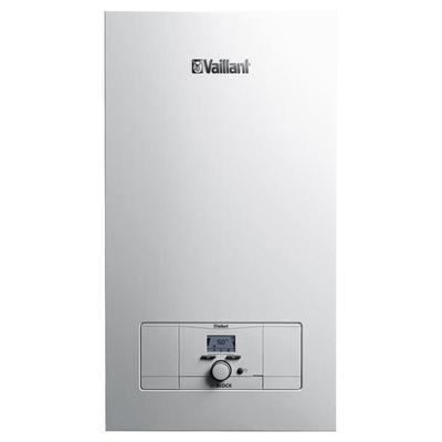 Электрический котел Vaillant eloBLOCK VE 21/14 Электрический котел Vaillant eloBLOCK VE 21/14