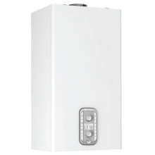 Настенный газовый котел Chaffoteaux PIGMA ADVANCE 30