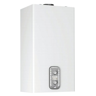 Настенный газовый котел Chaffoteaux PIGMA ADVANCE 35