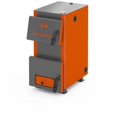 Твердотопливный котел Теплодар КУППЕР ОК-20 ( 2.0)