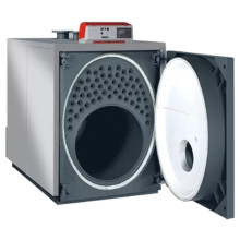 Комбинированный котел Unical Ellprex 760 Комбинированный котел Unical Ellprex 760