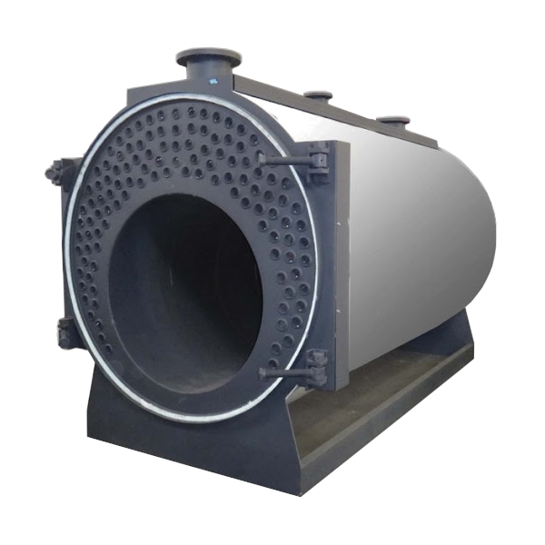 Комбинированный котел Unical Ellprex 6500