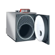 Комбинированный котел Unical Ellprex 510 Комбинированный котел Unical Ellprex 510