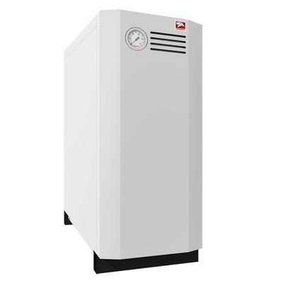 Напольный газовый котел Лемакс Classic-12,5V (145331) Напольный газовый котел Лемакс Classic-12,5V (145331)