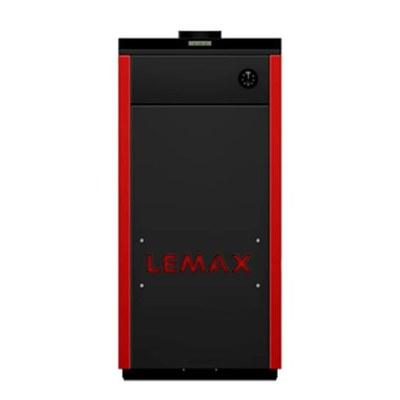 Напольный газовый котел Лемакс Premier 11,6 (116161)