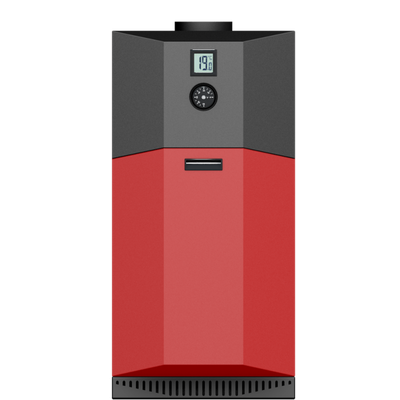 Напольный газовый котел Лемакс Prestige-7,5 (150235)