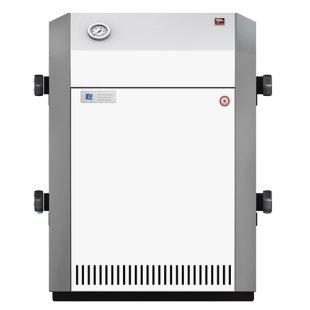 Напольный газовый котел Лемакс Патриот 6 с дымоходом (105846) Напольный газовый котел Лемакс Патриот 6 с дымоходом (105846)