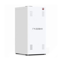 Напольный газовый котел Лемакс Газовик АОГВ-15.5 (102817) Напольный газовый котел Лемакс Газовик АОГВ-15.5 (102817)
