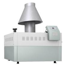 Напольный газовый котел Лемакс CLEVER 200 (129789) Напольный газовый котел Лемакс CLEVER 200 (129789)