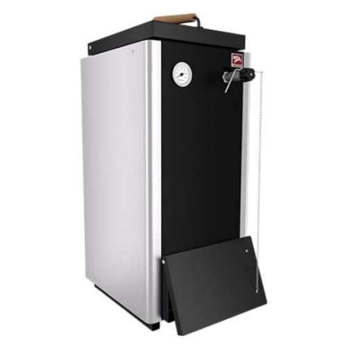 Твердотопливный котел Лемакс Форвард-20 (101168) Твердотопливный котел Лемакс Форвард-20 (101168)