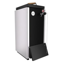 Твердотопливный котел Лемакс Форвард-12.5 (027196)