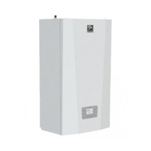 Настенный газовый котел Лемакс PRIME-V32 НО (121185) Настенный газовый котел Лемакс PRIME-V32 НО (121185)