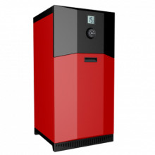 Напольный газовый котел Лемакс Prestige-40 (152498 ) Напольный газовый котел Лемакс Prestige-40 (152498 )