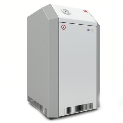 Напольный газовый котел Лемакс Премиум-12.5(В) (010314) Напольный газовый котел Лемакс Премиум-12.5(В) (010314)