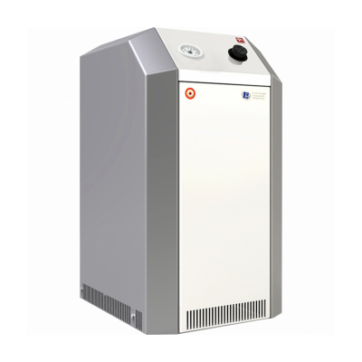 Напольный газовый котел Лемакс Премиум-12.5N (028539) Напольный газовый котел Лемакс Премиум-12.5N (028539)