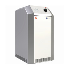 Напольный газовый котел Лемакс Премиум-30N (011994) Напольный газовый котел Лемакс Премиум-30N (011994)