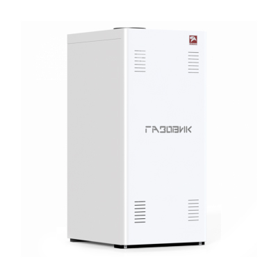 Напольный газовый котел Лемакс Газовик АОГВ-6 (102799) Напольный газовый котел Лемакс Газовик АОГВ-6 (102799)