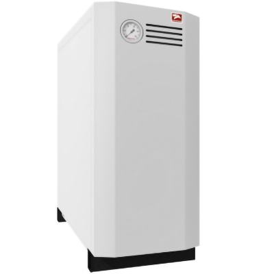 Напольный газовый котел Лемакс Classic-16 (138176) Напольный газовый котел Лемакс Classic-16 (138176)